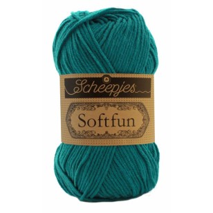 SW2604 zeegroen
